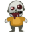 Zomboz 2