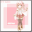 Serah Farron by andrea_37