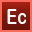 EZConvert 6.3.3