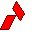 Transferidor - SIGA v.1.27.11.07