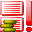 R2przelew 4.00