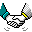 OnGuard Credentials