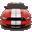 Ford Street Racing