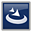 Compuware DevEnterprise 5.3.0.153 (Client)
