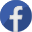 Facebook Autoresponder (remove only)