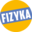 Sposób na fizykę. Podręcznik. Klasa 7. Demo (E83324) 1.11.0