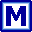 MuziekDatabase versie 6.5.4.1