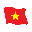 OfficeApp
