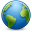 Baxin Browser version 0.4.1