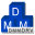DMMDRV2018-VersionFE473 version Version FE473