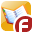 Address Book Fix Toolbox 1.4