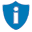 MemInfo