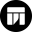 Twinmotion3 Trial Edition
