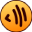 Screamer Radio