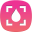 EFI ColorGuard-1.5.7.00