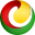 Mustang Browser