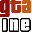 GTA SA: It Never Ends wersja 1.1
