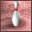 Bowling 1.1 (Greatest Hits Version)
