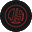 JSplacement 1.3.0