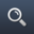 Busch-IP finder 1.1.1