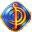 Dragon Portals