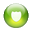 Secure My Files