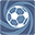 SportZone