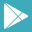 Best Free Video Converter version 1.5