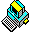 PrintChaser LGES_EU 2.0