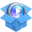 AnyMP4 Blu-ray Player 6.0.76