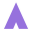 ADIF Master v2.8