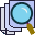 CAXA CAD VIEW 2019(x64)