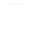chatgpt-desktop 0.1.0