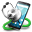iSkysoft Toolbox para Android (Version 5.1.0)