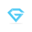 Game Loader versão 1.0.1