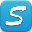 SamSoarII版本2.3.24