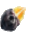 Asteroid Bounty Hunter
