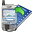 ZC Video to Cell Phone Converter 4.2.1.1772