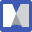 MindManager 2020