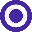 VPN 360