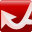 PDF Converter Pro