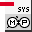 SytronixSize UnInstall