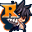 Rumble Fighter: Unleashed