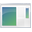 Token Dark for Windows 10