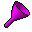Disk Cleaner (remove only)