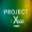 Project X Tube - Affiliate Hammer version 2.0.1