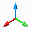 CADPower V17 (English) for AutoCAD - Uninstall