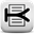 Kalliope Logger 4 4.2.0.5838