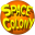 Space Colony HD version 1.2