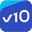 PRIMAVERA Professional - ERP v10.00 (Servidor)